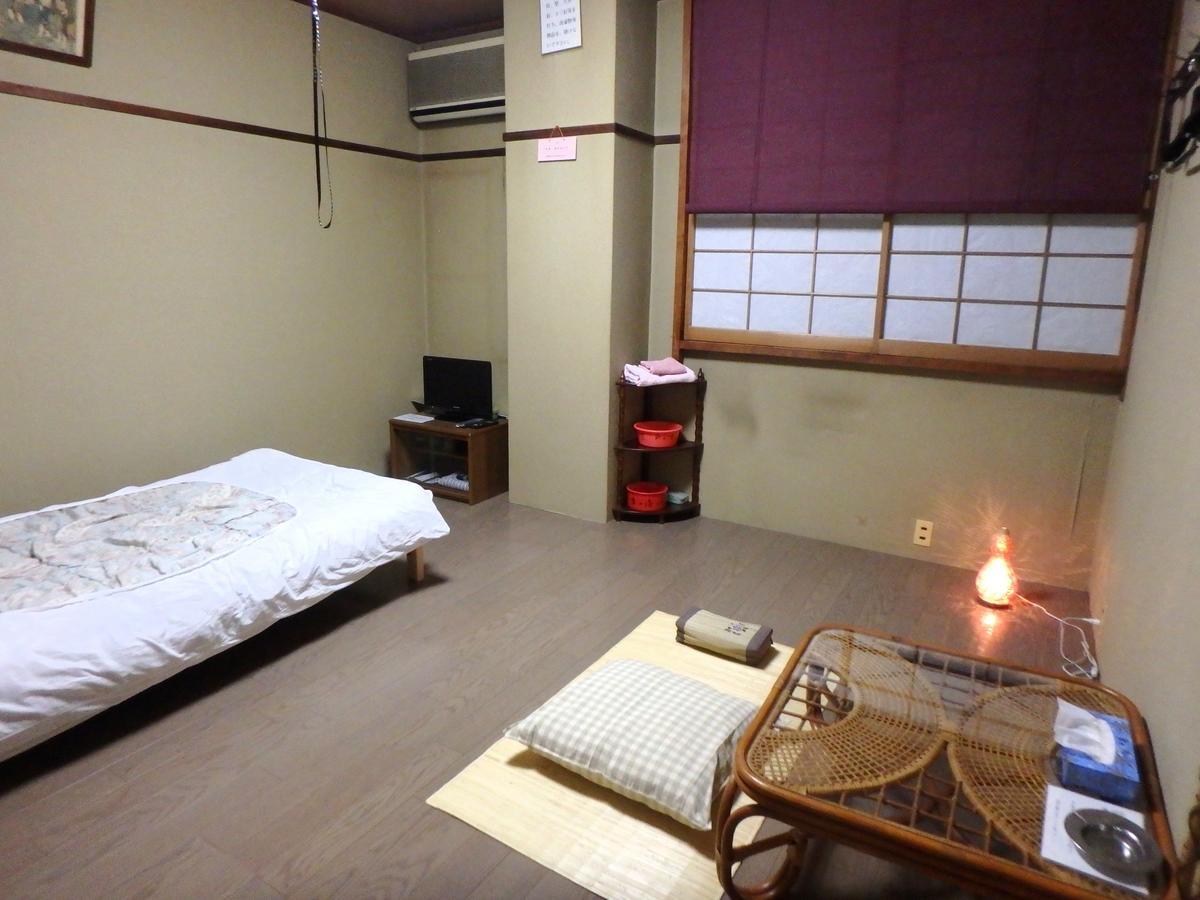 Hotel Azuma No Yu Nagano Exteriér fotografie