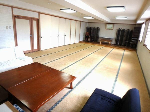 Hotel Azuma No Yu Nagano Exteriér fotografie